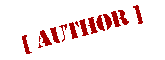 Author Information